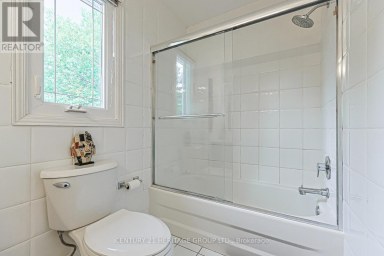 169 DELAYNE DRIVE Aurora (Aurora Heights) Ontario photo 22