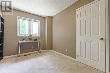169 DELAYNE DRIVE Aurora (Aurora Heights) Ontario photo 25