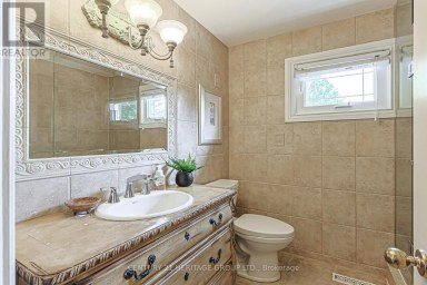 169 DELAYNE DRIVE Aurora (Aurora Heights) Ontario photo 27