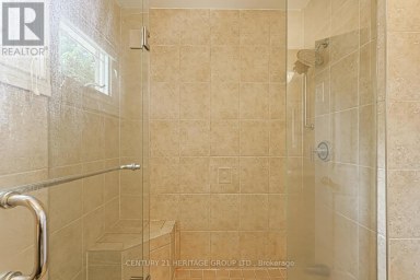 169 DELAYNE DRIVE Aurora (Aurora Heights) Ontario photo 28