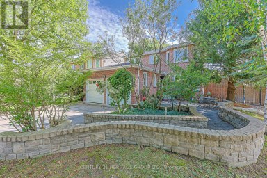 169 DELAYNE DRIVE Aurora (Aurora Heights) Ontario photo 3