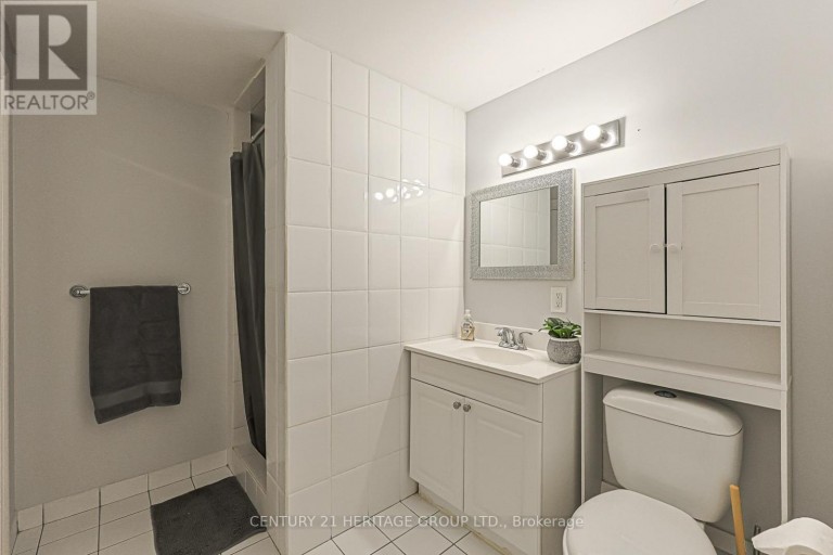 169 DELAYNE DRIVE, Aurora (Aurora Heights), Ontario, L4G5B7