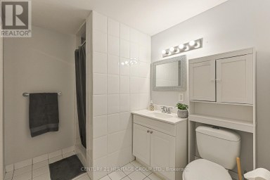169 DELAYNE DRIVE Aurora (Aurora Heights) Ontario photo 35