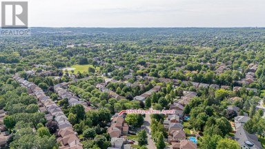 169 DELAYNE DRIVE Aurora (Aurora Heights) Ontario photo 47