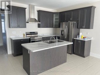 3076 ORION BOULEVARD Orillia Ontario photo 10