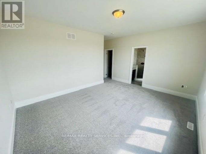 3076 ORION BOULEVARD, Orillia, Ontario, L3V8L4