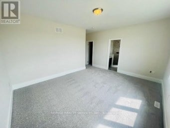 3076 ORION BOULEVARD Orillia Ontario photo 12