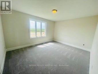 3076 ORION BOULEVARD Orillia Ontario photo 13