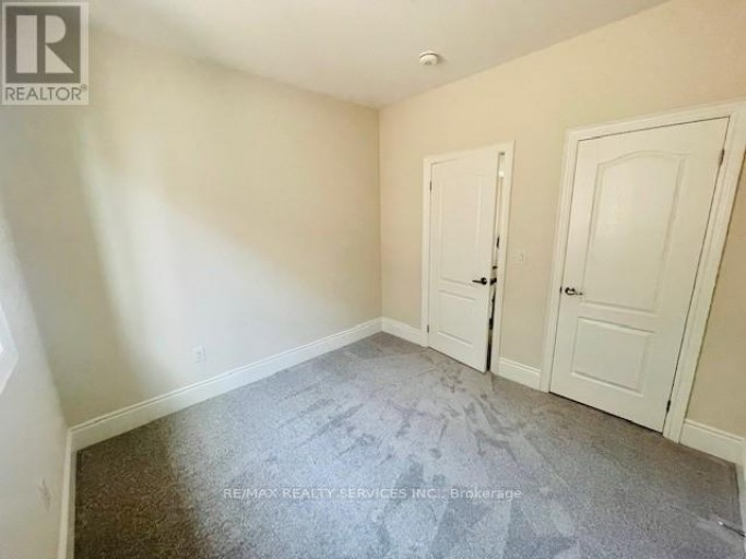 3076 ORION BOULEVARD, Orillia, Ontario, L3V8L4