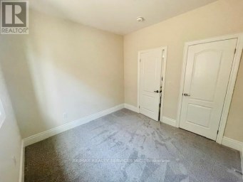 3076 ORION BOULEVARD Orillia Ontario photo 14