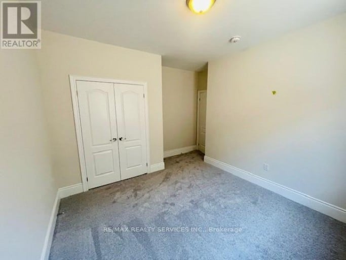 3076 ORION BOULEVARD, Orillia, Ontario, L3V8L4
