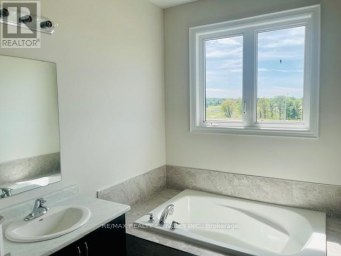 3076 ORION BOULEVARD Orillia Ontario photo 16