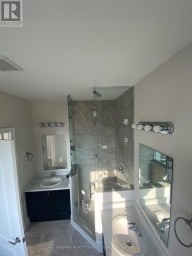 3076 ORION BOULEVARD Orillia Ontario photo 17