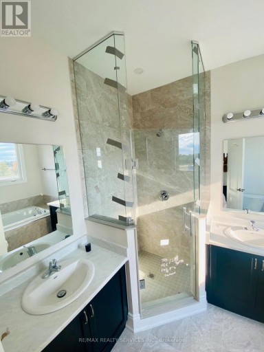 3076 ORION BOULEVARD, Orillia, Ontario, L3V8L4