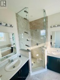 3076 ORION BOULEVARD Orillia Ontario photo 18
