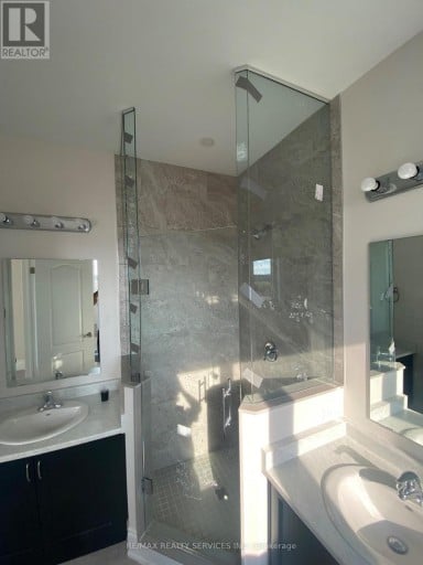 3076 ORION BOULEVARD, Orillia, Ontario, L3V8L4