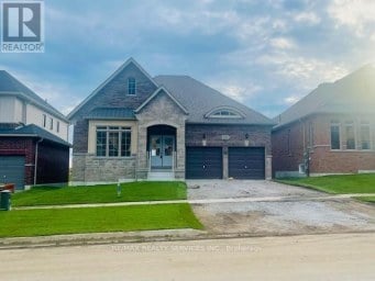 3076 ORION BOULEVARD Orillia Ontario photo 2