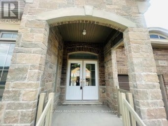 3076 ORION BOULEVARD Orillia Ontario photo 4