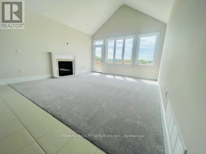 3076 ORION BOULEVARD, Orillia, Ontario, L3V8L4