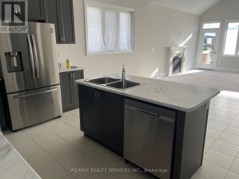 3076 ORION BOULEVARD Orillia Ontario photo 8