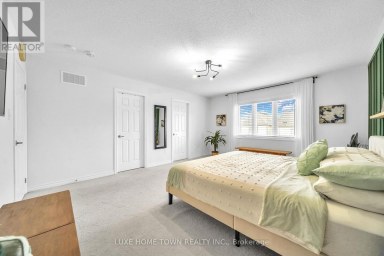 26 GIBBS WAY Centre Wellington (Fergus) Ontario photo 19