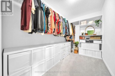 26 GIBBS WAY Centre Wellington (Fergus) Ontario photo 22