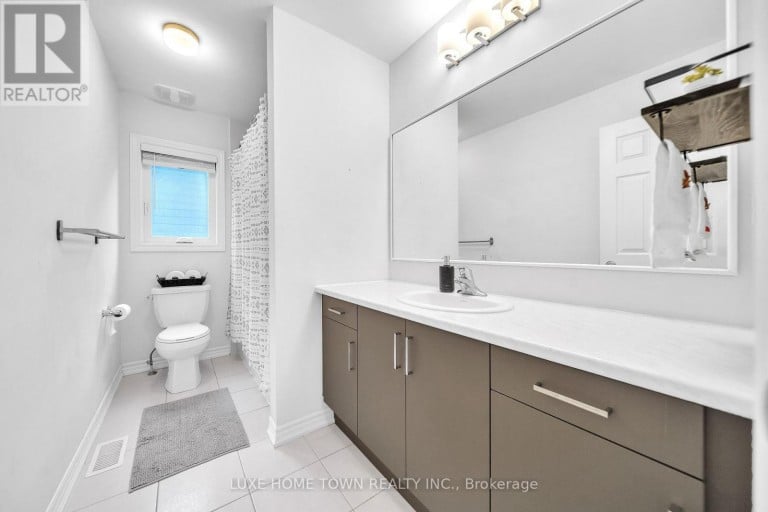 26 GIBBS WAY, Centre Wellington (Fergus), Ontario, N1M0G7