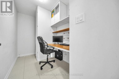 26 GIBBS WAY Centre Wellington (Fergus) Ontario photo 24