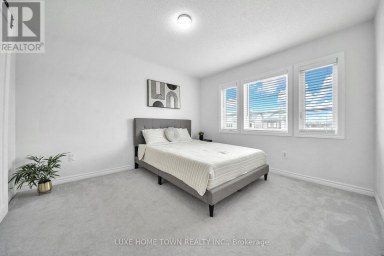 26 GIBBS WAY Centre Wellington (Fergus) Ontario photo 25