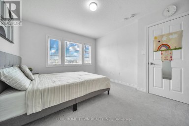 26 GIBBS WAY Centre Wellington (Fergus) Ontario photo 26