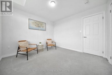 26 GIBBS WAY Centre Wellington (Fergus) Ontario photo 28