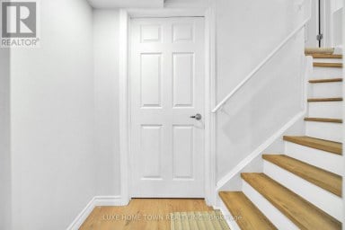 26 GIBBS WAY Centre Wellington (Fergus) Ontario photo 29