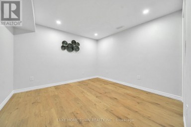 26 GIBBS WAY Centre Wellington (Fergus) Ontario photo 33
