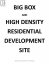 LOT 9 + 10 16TH STREET E, Owen Sound, Ontario, N4K5N3 (ID X13533752)