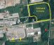 LOT 9 + 10 16TH STREET E, Owen Sound, Ontario, N4K5N3 (ID X13533752)