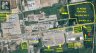 LOT 9 + 10 16TH STREET E, Owen Sound, Ontario, N4K5N3 (ID X13533752)