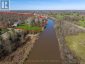 9265 ORT ROAD, Niagara Falls (lyons Creek), Ontario, L2G0P9 (ID X13533974)
