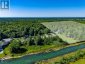 9265 ORT ROAD, Niagara Falls (lyons Creek), Ontario, L2G0P9 (ID X13533974)