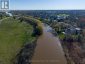 9265 ORT ROAD, Niagara Falls (lyons Creek), Ontario, L2G0P9 (ID X13533974)