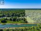 9265 ORT ROAD, Niagara Falls (lyons Creek), Ontario, L2G0P9 (ID X13533974)
