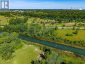 9265 ORT ROAD, Niagara Falls (lyons Creek), Ontario, L2G0P9 (ID X13533974)