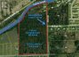 9265 ORT ROAD, Niagara Falls (lyons Creek), Ontario, L2G0P9 (ID X13533974)