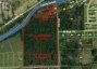 9265 ORT ROAD, Niagara Falls (lyons Creek), Ontario, L2G0P9 (ID X13533974)