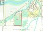 9265 ORT ROAD, Niagara Falls (lyons Creek), Ontario, L2G0P9 (ID X13533974)