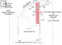 9265 ORT ROAD, Niagara Falls (lyons Creek), Ontario, L2G0P9 (ID X13533974)