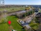 9265 ORT ROAD, Niagara Falls (lyons Creek), Ontario, L2G0P9 (ID X13533974)