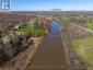 9265 ORT ROAD, Niagara Falls (lyons Creek), Ontario, L2G0P9 (ID X13533974)