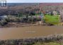 9265 ORT ROAD, Niagara Falls (lyons Creek), Ontario, L2G0P9 (ID X13533974)