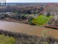 9265 ORT ROAD, Niagara Falls (lyons Creek), Ontario, L2G0P9 (ID X13533974)