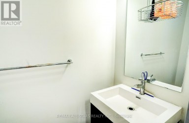 #904 - 1865 PICKERING PARKWAY Pickering (Village East) Ontario photo 16